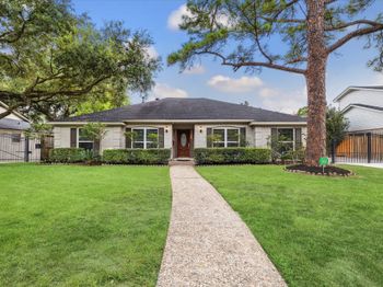 10211 Olympia Drive