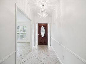10211 Olympia Drive, Houston TX 77042