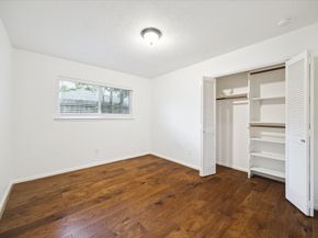 10211 Olympia Drive, Houston TX 77042