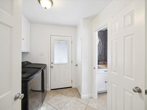 10211 Olympia Drive, Houston TX 77042