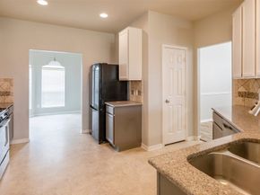 14911 Calico Heights Lane, Cypress TX 77429