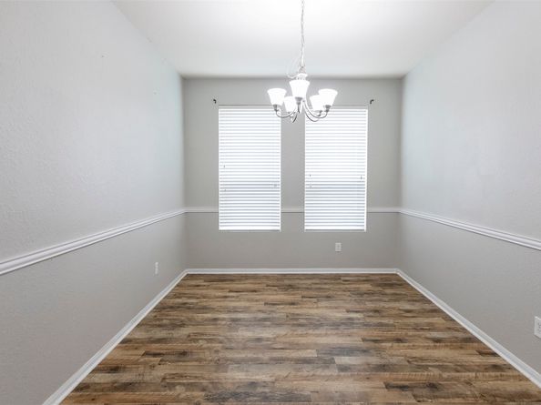 14911 Calico Heights Lane, Cypress TX 77429