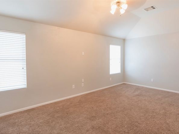 14911 Calico Heights Lane, Cypress TX 77429