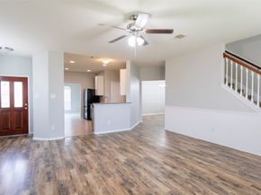14911 Calico Heights Lane, Cypress TX 77429