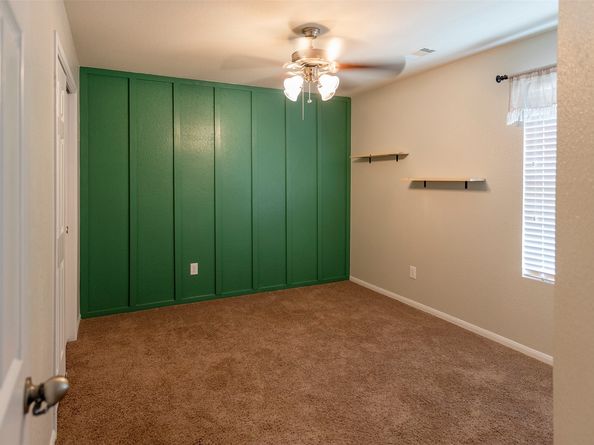 14911 Calico Heights Lane, Cypress TX 77429