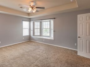 14911 Calico Heights Lane, Cypress TX 77429