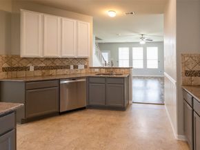 14911 Calico Heights Lane, Cypress TX 77429