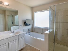 14911 Calico Heights Lane, Cypress TX 77429