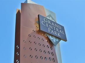 225 Silver Sage Street, Conroe TX 77304