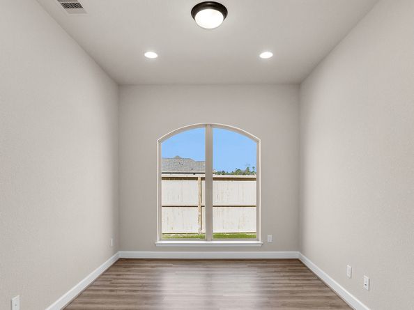 225 Silver Sage Street, Conroe TX 77304