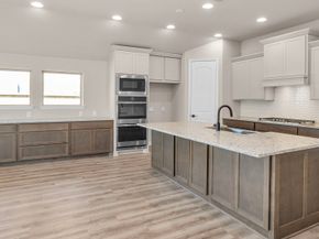 225 Silver Sage Street, Conroe TX 77304