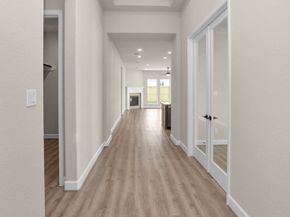 225 Silver Sage Street, Conroe TX 77304