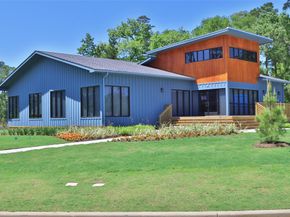 225 Silver Sage Street, Conroe TX 77304