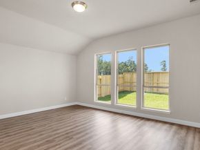 225 Silver Sage Street, Conroe TX 77304