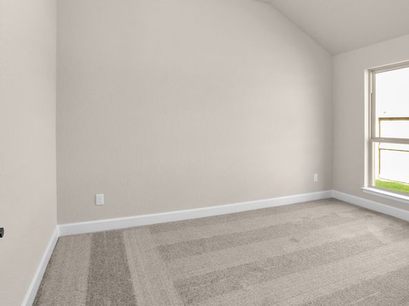 225 Silver Sage Street, Conroe TX 77304