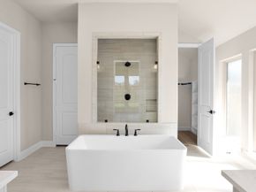 225 Silver Sage Street, Conroe TX 77304