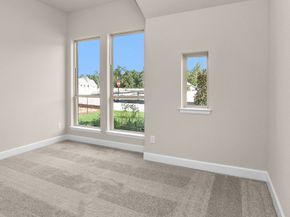 225 Silver Sage Street, Conroe TX 77304