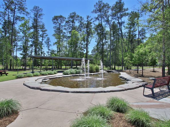 225 Silver Sage Street, Conroe TX 77304