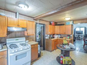 1009 Wainwright Street, Houston TX 77022