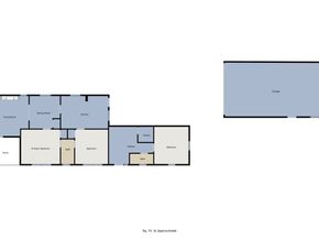 1009 Wainwright Street, Houston TX 77022