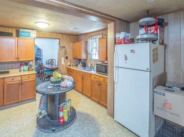 1009 Wainwright Street, Houston TX 77022