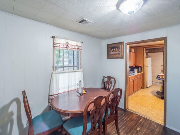 1009 Wainwright Street, Houston TX 77022