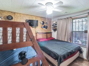 1009 Wainwright Street, Houston TX 77022
