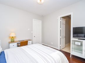 2614 Maxroy Street, Houston TX 77007