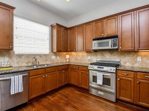 2614 Maxroy Street, Houston TX 77007