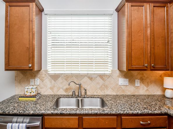 2614 Maxroy Street, Houston TX 77007
