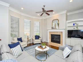 2614 Maxroy Street, Houston TX 77007