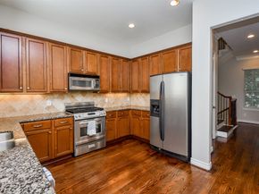 2614 Maxroy Street, Houston TX 77007