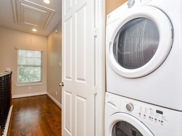 2614 Maxroy Street, Houston TX 77007