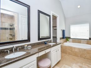 2614 Maxroy Street, Houston TX 77007