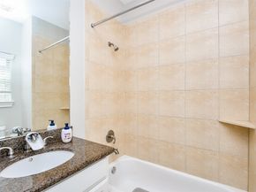 2614 Maxroy Street, Houston TX 77007