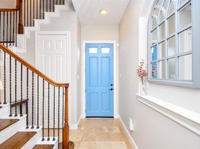 2614 Maxroy Street, Houston TX 77007