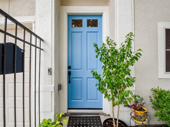 2614 Maxroy Street, Houston TX 77007