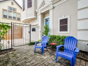 2614 Maxroy Street, Houston TX 77007