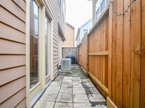 2614 Maxroy Street, Houston TX 77007