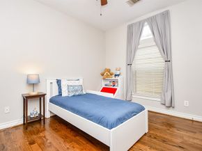2614 Maxroy Street, Houston TX 77007