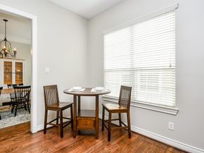 2614 Maxroy Street, Houston TX 77007