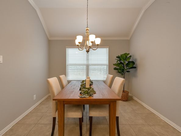 18714 Langley Pond Lane, New Caney TX 77357