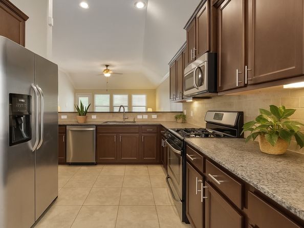 18714 Langley Pond Lane, New Caney TX 77357