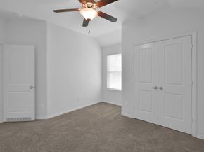 18714 Langley Pond Lane, New Caney TX 77357