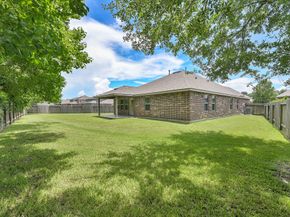 18714 Langley Pond Lane, New Caney TX 77357