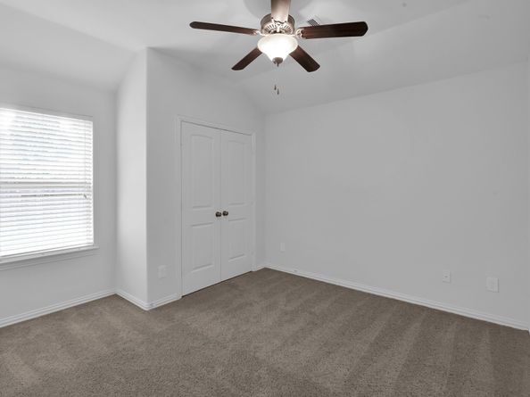 18714 Langley Pond Lane, New Caney TX 77357