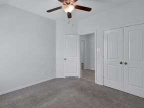 18714 Langley Pond Lane, New Caney TX 77357
