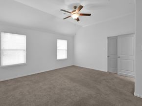 18714 Langley Pond Lane, New Caney TX 77357