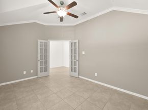 18714 Langley Pond Lane, New Caney TX 77357