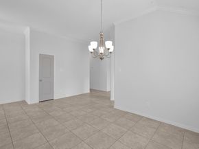 18714 Langley Pond Lane, New Caney TX 77357